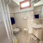 Nava 96 Apartamento