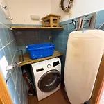 Nava 96 Apartamento