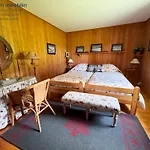 Apartamento Nava 96 *