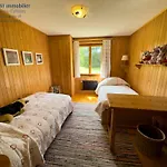 Nava 96 Apartamento *