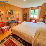 Apartamento Nava 96 Crans-Montana