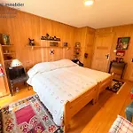 Nava 96 Apartamento *