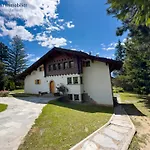 Apartamento Nava 96