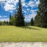 Apartamento Nava 96
