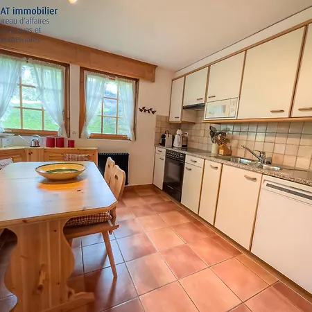 Nava 96 Apartamento *