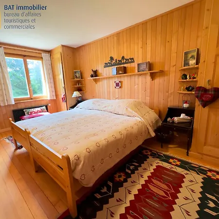 Apartamento Nava 96 *